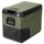 yolco KX40 34 l