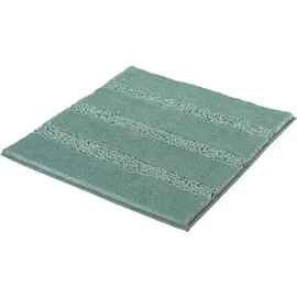 KLEINE WOLKE Monrovia 80 x 140 cm maledivia