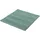 KLEINE WOLKE Monrovia 80 x 140 cm maledivia