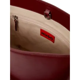 Hugo Bel 2.0_Bucket