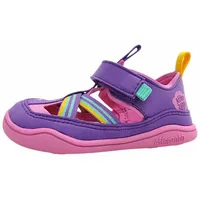Affenzahn Breezy Violett 24