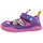 Affenzahn Breezy - Sandalen Gr. 24 EU