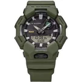 Casio G-Shock GA-B010-3AER