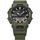 Casio G-Shock GA-B010-3AER
