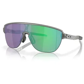 OAKLEY Corridor Prizm Jade 924814 Matte Grey Ink