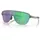 OAKLEY Corridor Prizm Jade 924814 Matte Grey Ink