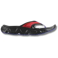Salomon Damen Reelax Break 6.0 bunt 39.3