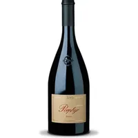 Cantina Terlan Porphyr Lagrein Riserva 2022 0,75 l