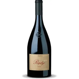 Cantina Terlan Porphyr Lagrein Riserva 2022 0,75 l