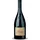 Cantina Terlan Porphyr Lagrein Riserva 2022 0,75 l