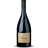 Cantina Terlan Porphyr Lagrein Riserva 2022 0,75 l
