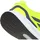 adidas Runfalcon 5 Herren Solar Yellow/Dark Blue/Cloud White 46