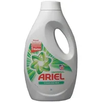 Ariel flüssig 1,3L 20 WL Vollwaschmittel