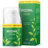 Mizonil Cream Creme 50 ml