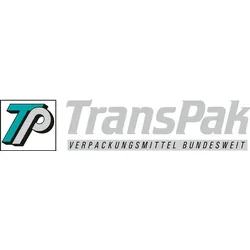 Transpak Handabroller ( 9000487270 ) passend für Folienbreite 100 mm
