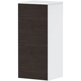Hansgrohe Xevolos E Hängeschrank, 1 Tür, 54212730,