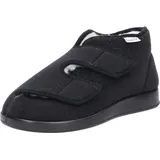 FLORETT Genua Winter Schwarz 41