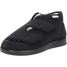FLORETT Genua Winter Schwarz 41