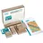 Arduino Starter Kit (65194)