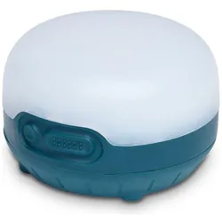 Black Diamond Moji R+ Lantern azurite (4022) ALL