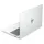 HP EliteBook 8 G2i 16'' Intel Core Ultra 5 325 32 GB RAM 512 GB SSD Win11 Pro DL9R2ET