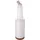 Fuchs Gastronomiebedarf Speedbottle braun (B-P-M 1l) -