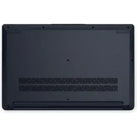 Lenovo IdeaPad 1 15IGL7 82V70076GE