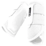 Eskadron Dynamic 24 Mesh Gamaschen
