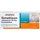 Ratiopharm Simethicon-ratiopharm 85 mg Kautabletten