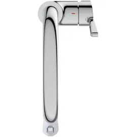 Ideal Standard Ceralife Küchenarmatur Chrom