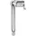 Ideal Standard Ceralife Küchenarmatur Chrom
