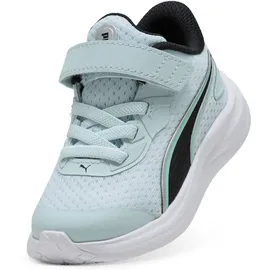 Puma Skyrocket 2 AC+ Inf Sea Glass/Puma Black 22