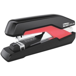 Rapid Tacker / Heftgerät »SO60« schwarz, 3.9x7.2x4 cm