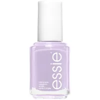 essie Nagellack 249 Go Ginza