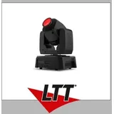 Chauvet DJ Intimidator Spot 110