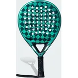 Cross It Pro EDT 2024 Padel-Schläger - Pulse Aqua / Black - 1 Size