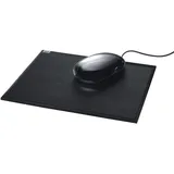 Sigel Mousepad schwarz