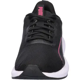 Puma Flyer Lite 3 Puma Black / Puma Pink 44,5