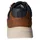 Tom Tailor Schnürhalbschuh Freizeit (Casual) 9580080005