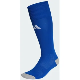 adidas Milano 23 Blau XXL