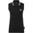 Plein Sport Top schwarz | weiß XL