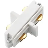 LINDBY Stromschienenleuchte Linaro Von Lindby