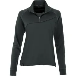 MAUL Sport Nettetal XT caviar (0101) 44