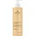 NUXE After-Sun Lotion LSF 0 400 ml