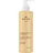 NUXE After-Sun Lotion LSF 0 400 ml