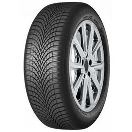 DEBICA Navigator 3 175/65 R14 82T