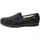FLY FLOT Hausschuh Schwarz 43