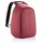 XD-Design Bobby Hero Rucksack rot