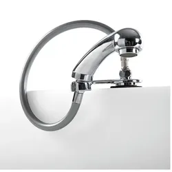 Sibel Aquastop