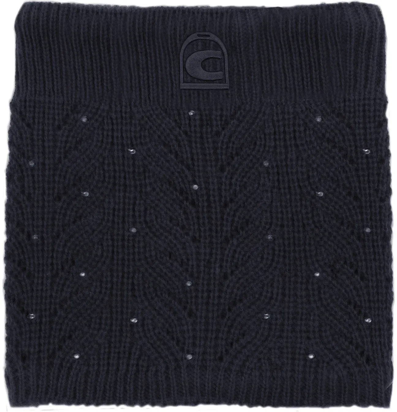 Cavallo CAVALEDMEA Loop Schal